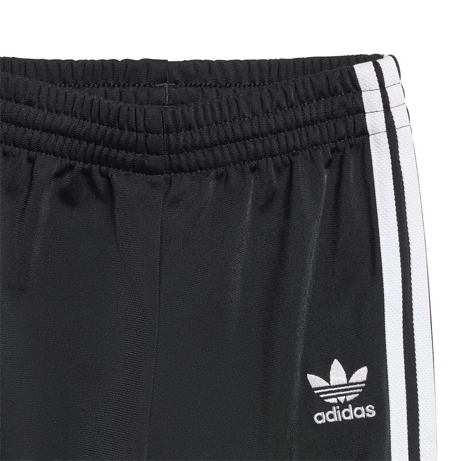  Adidas | IX5203X